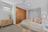87 Lyndale Avenue, Parkwood, WA 6147-Image