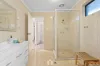 87 Lyndale Avenue, Parkwood, WA 6147-Image