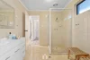 87 Lyndale Avenue, Parkwood, WA 6147-Image