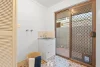 87 Lyndale Avenue, Parkwood, WA 6147-Image