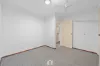 87 Lyndale Avenue, Parkwood, WA 6147-Image