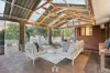 87 Lyndale Avenue, Parkwood, WA 6147-Image