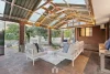 87 Lyndale Avenue, Parkwood, WA 6147-Image