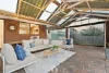 87 Lyndale Avenue, Parkwood, WA 6147-Image