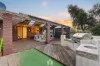 87 Lyndale Avenue, Parkwood, WA 6147-Image