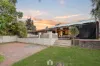 87 Lyndale Avenue, Parkwood, WA 6147-Image