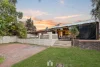 87 Lyndale Avenue, Parkwood, WA 6147-Image