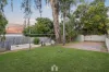 87 Lyndale Avenue, Parkwood, WA 6147-Image