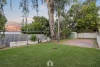 87 Lyndale Avenue, Parkwood, WA 6147-Image