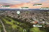 87 Lyndale Avenue, Parkwood, WA 6147-Image