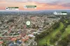 87 Lyndale Avenue, Parkwood, WA 6147-Image
