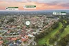 87 Lyndale Avenue, Parkwood, WA 6147-Image