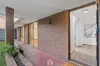 87 Lyndale Avenue, Parkwood, WA 6147-Image