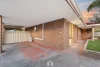 87 Lyndale Avenue, Parkwood, WA 6147-Image