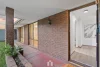 87 Lyndale Avenue, Parkwood, WA 6147-Image