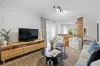 87 Lyndale Avenue, Parkwood, WA 6147-Image