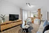 87 Lyndale Avenue, Parkwood, WA 6147-Image
