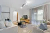 87 Lyndale Avenue, Parkwood, WA 6147-Image
