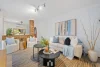 87 Lyndale Avenue, Parkwood, WA 6147-Image