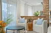 87 Lyndale Avenue, Parkwood, WA 6147-Image