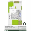 87 Lyndale Avenue, Parkwood, WA 6147-Floorplan