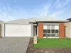 87 Macadamia Ave, Baldivis, WA 6171