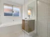 87 Macadamia Ave, Baldivis, WA 6171-Image