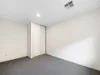 87 Macadamia Ave, Baldivis, WA 6171-Image