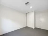 87 Macadamia Ave, Baldivis, WA 6171-Image