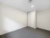 87 Macadamia Ave, Baldivis, WA 6171-Image