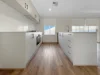 87 Macadamia Ave, Baldivis, WA 6171-Image