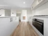 87 Macadamia Ave, Baldivis, WA 6171-Image
