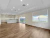 87 Macadamia Ave, Baldivis, WA 6171-Image