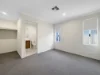 87 Macadamia Ave, Baldivis, WA 6171-Image