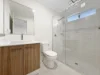 87 Macadamia Ave, Baldivis, WA 6171-Image