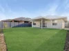 87 Macadamia Ave, Baldivis, WA 6171-Image