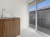 87 Macadamia Ave, Baldivis, WA 6171-Image