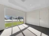 87 Macadamia Ave, Baldivis, WA 6171-Image