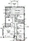 87 Macadamia Ave, Baldivis, WA 6171-Floorplan