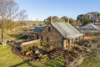 87 Macarthur Street, Taralga, NSW 2580