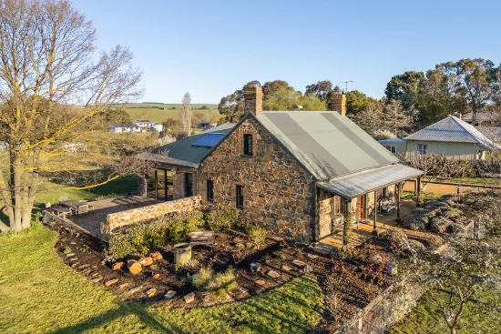 87 Macarthur Street, Taralga, NSW 2580