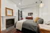 87 Macarthur Street, Taralga, NSW 2580-Image