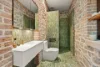 87 Macarthur Street, Taralga, NSW 2580-Image
