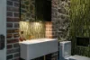 87 Macarthur Street, Taralga, NSW 2580-Image
