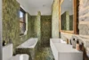 87 Macarthur Street, Taralga, NSW 2580-Image