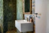 87 Macarthur Street, Taralga, NSW 2580-Image