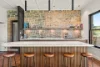 87 Macarthur Street, Taralga, NSW 2580-Image