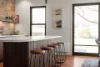 87 Macarthur Street, Taralga, NSW 2580-Image