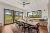 87 Macarthur Street, Taralga, NSW 2580-Image
