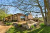 87 Macarthur Street, Taralga, NSW 2580-Image